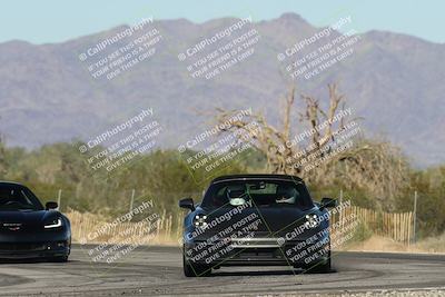 media/Nov-23-2025-Speed Ventures (Sun) [[88f20b6e61]]/5-Purple Group/Session 1 Turn 3/